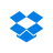 DropBox